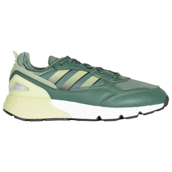 Adidas ZX 1K Boost 2.0